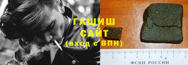 мдпв Новозыбков