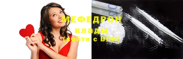 мдпв Новозыбков