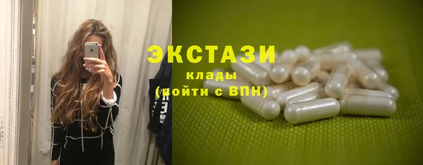 мдпв Новозыбков