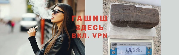 мдпв Новозыбков