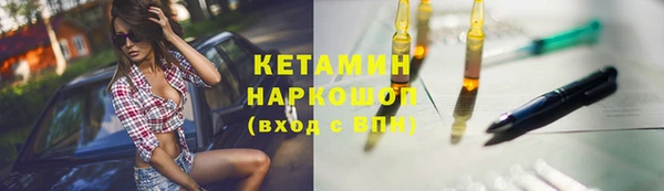 мдпв Новозыбков