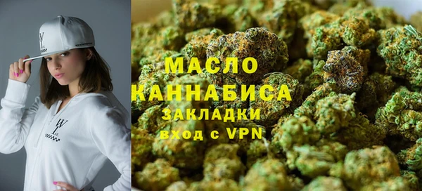мдпв Новозыбков
