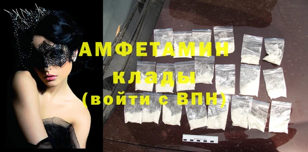 мдпв Новозыбков