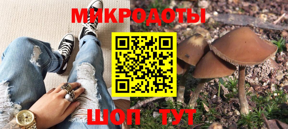 Галлюциногенные грибы Cubensis  Вход с VPN  закладки  Касимов 